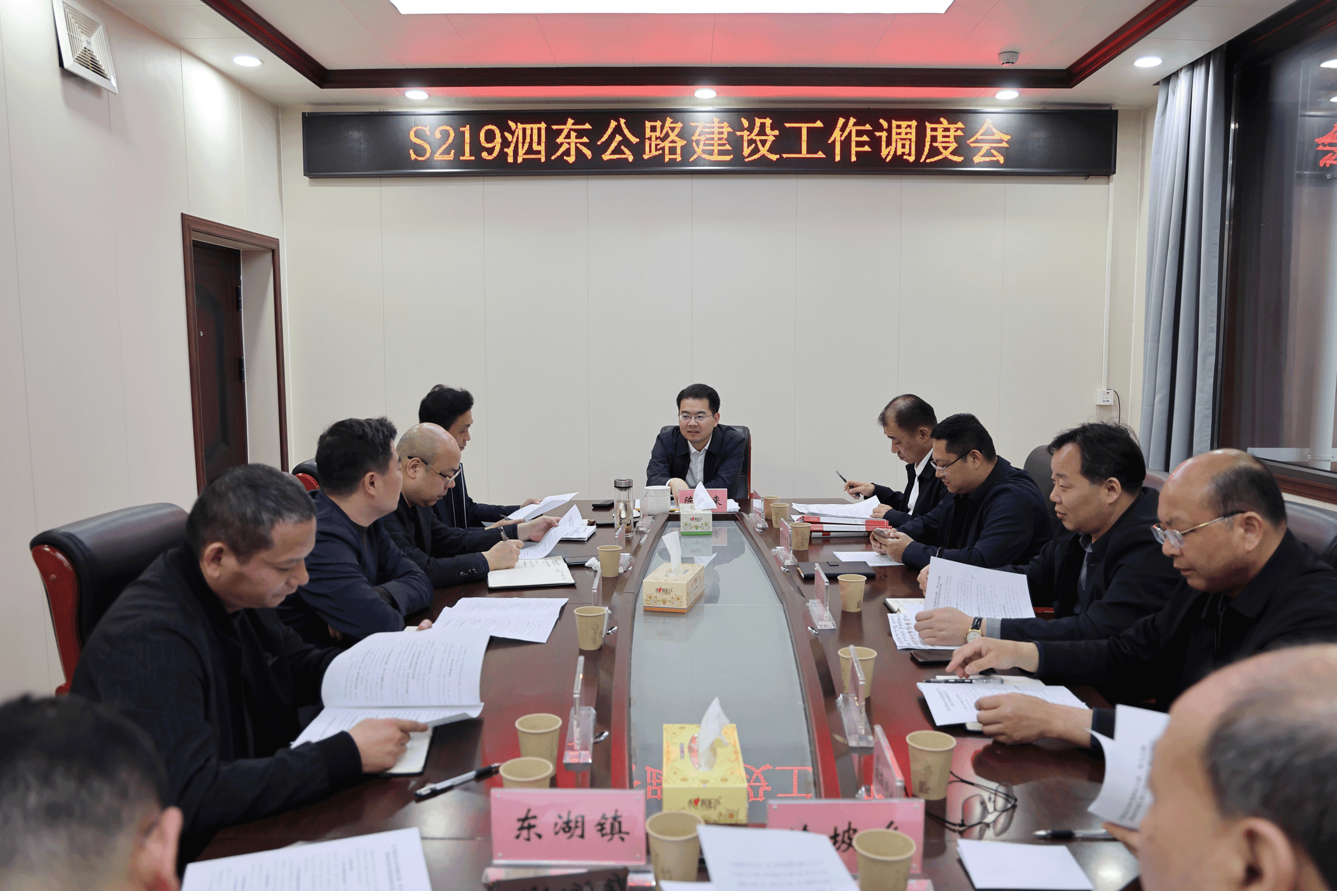 93b626211467e40f520aa2e2dcc1291fabf85f901776162226183