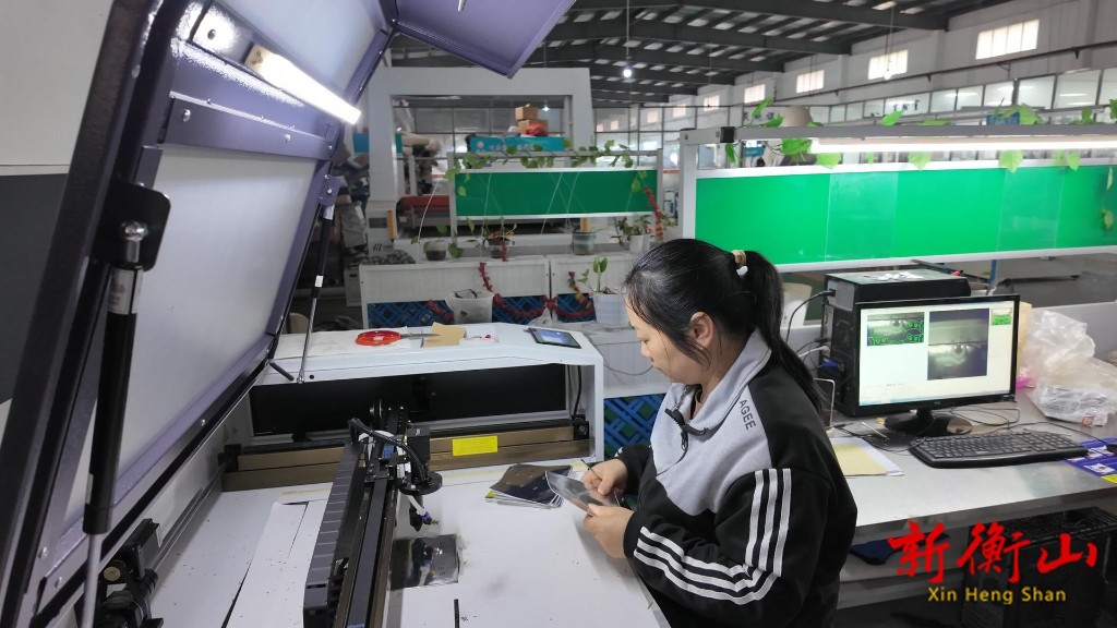 cfa35e55c5a7f1e0d4f095c9b688c1b69e52b50a1776232872343