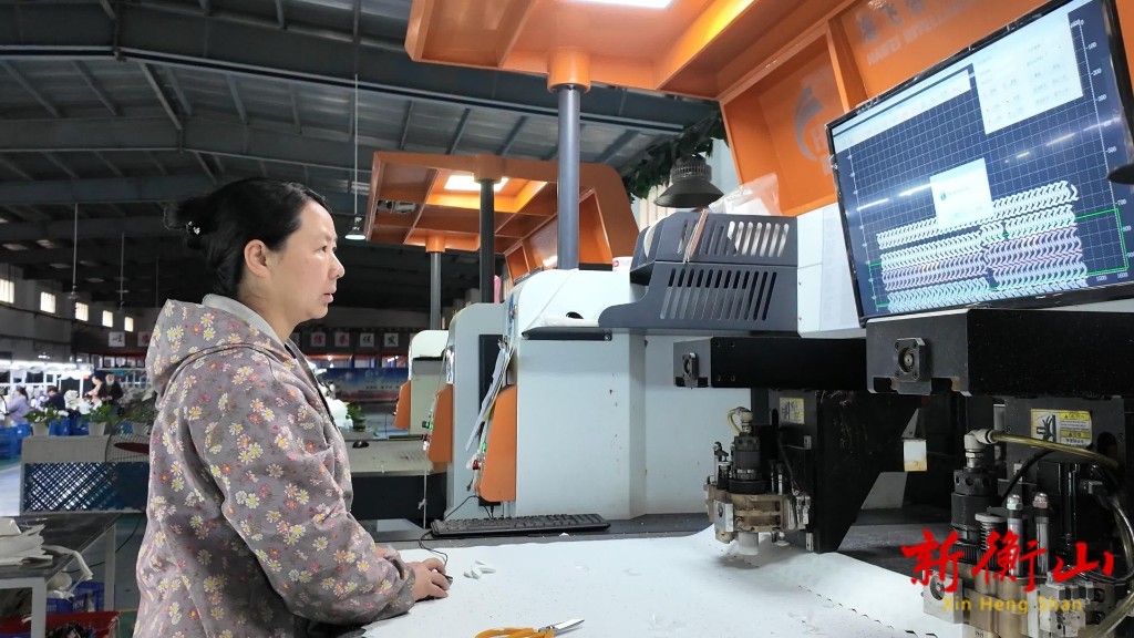 8a683e6bd51f72a08f1d17491e9de3a0ff11fe8e1776232829631