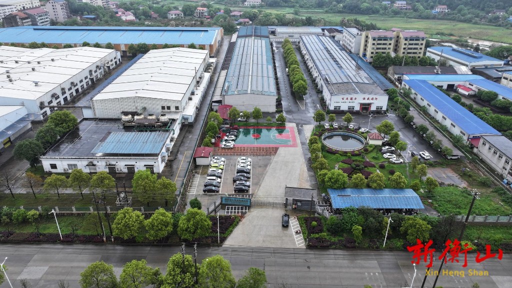 87f6b1a3c0a2e7d67cc66d4a1b492749445da8c51776232889197