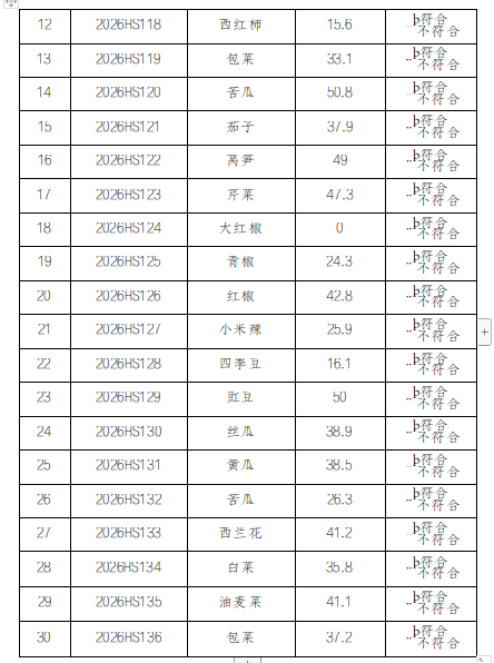 a9b005a95c9590f6bd2783d64afd96db