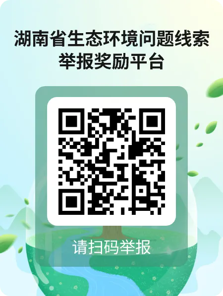 9.webp