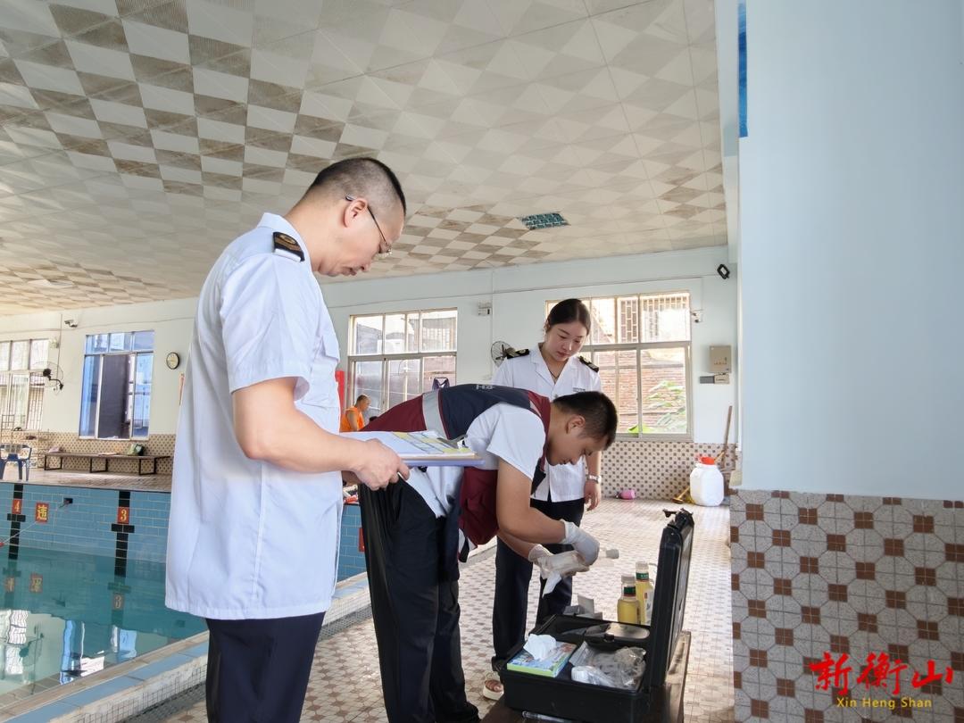 6efe6fa35d53993bfa674718a22a7629de56aac91784084306426