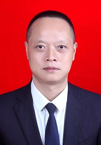 旷立伟-衡山县人民政府门户网站