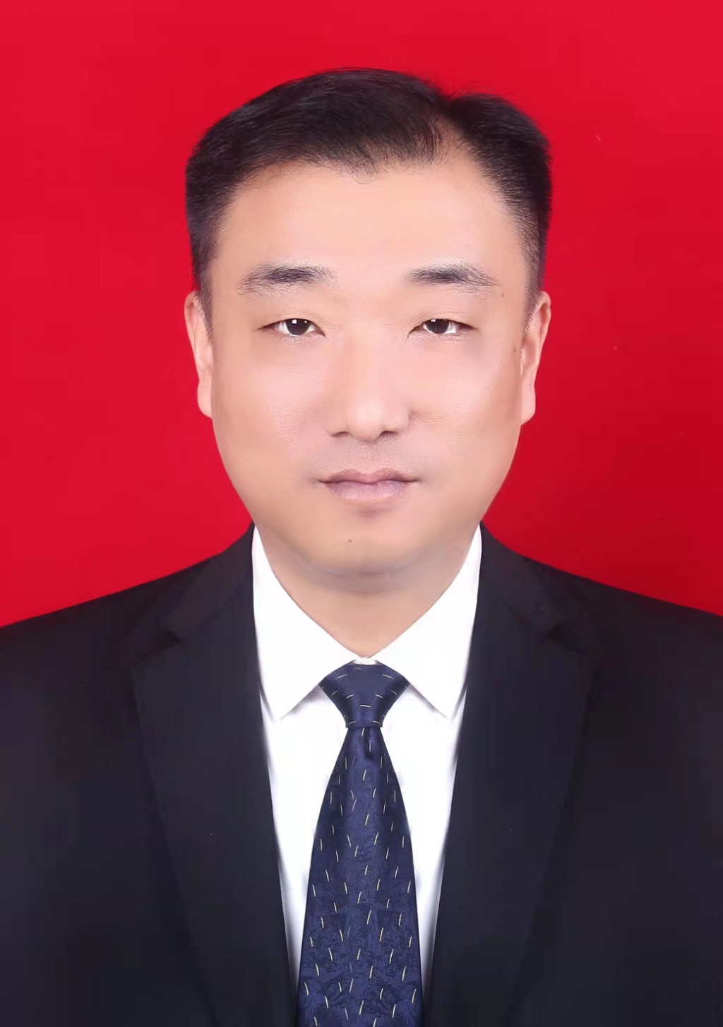 夏 冰-衡山县人民政府门户网站