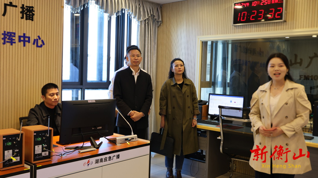 原州区门户网站建设项目_原州区门户网站建设项目公示