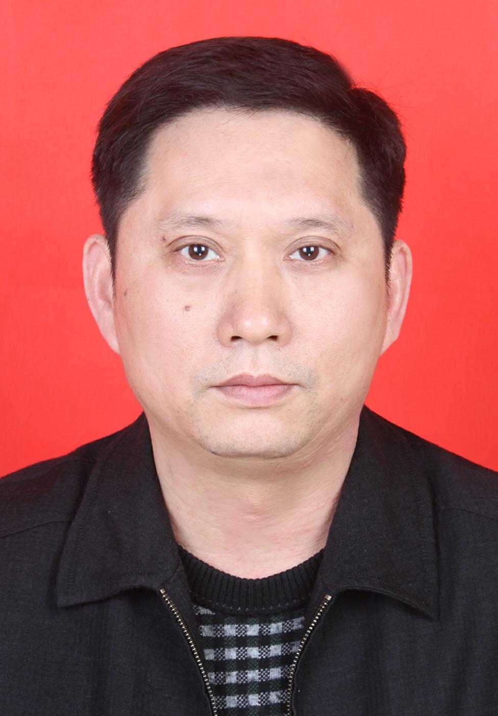 2017年衡山县市场和质量监督管理局领导分工