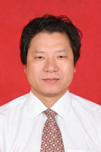 罗建军:协助赵鸿雁工作阳红洁:协助李瑞华工作.